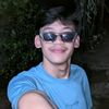 rian.agustin02