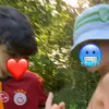 noahhollenstein6