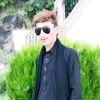 asghar.khar