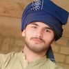 ajeeb.mahar27