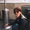 jichangwookgfa