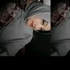 laa_lub