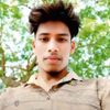 md..sani56