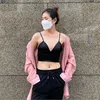nga.pham993