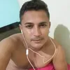 ismael.senna.sous