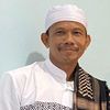taufik.hidayat1958