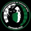 gempisg