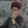 ayoub___pashtoon