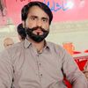 aliahamed2025