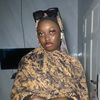bint.njie45