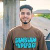 mdrifatsheikh266