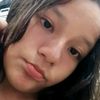 diomar.ramrez