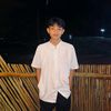 super.duperrr6