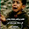 user346830996929608
