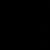 sybauboss
