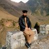 malag.jan1122