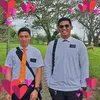 christian.mendes93