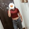 vanessa_20602