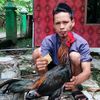 cak.yayan2