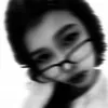 0l.brasilll