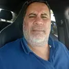 mohamedaboali7021