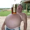 yyrueg