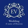 ev.wedding