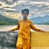 kaleem7090