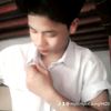 myomyintmyat583