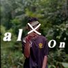 alon_ch_