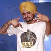 sidhu.mosse.wala921
