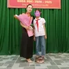 bic.loannie_