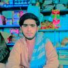 khan.shakeel264