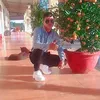 gii.nguyn.vn36