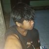 bujang.cay45