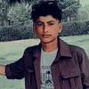 user5401398579600