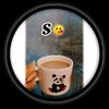 farha.ali42