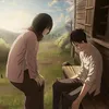 mika_ackerman8