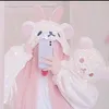 nffgff32