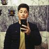 kasim_dmr_0063