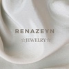 renazeynjewelry