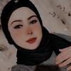 aya.mohsen287