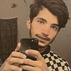 malik.husain.khokhar