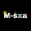 _merjen_sxaa_