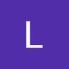 lias.lyas
