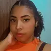 issa_souza027