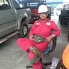 mohd.nawawi8