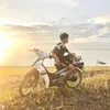 huy.hua34