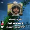 user9018288463758