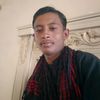 wajid.malana4